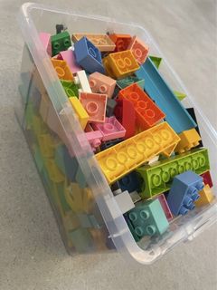 （分類：）位於 。 由 nww1019 提交（商品編號 1464430799，圖片 1）。簡介： 。