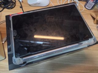 （分類：）位於 。 由 sum__w 提交（商品編號 1464441504，圖片 1）。簡介： 。