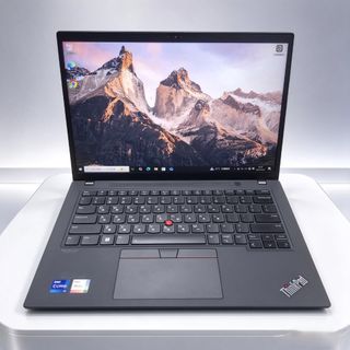 （分類：）位於 。 由 raylam82 提交（商品編號 1464516976，圖片 1）。簡介： 。