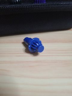 （分類：）位於 。 由 karsten123 提交（商品編號 1464533328，圖片 1）。簡介： 。