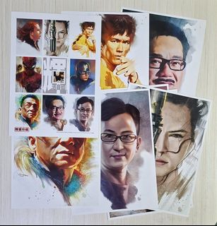 （分類：）位於 。 由 hkkln009 提交（商品編號 1464368396，圖片 1）。簡介： 。