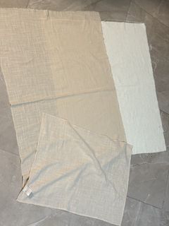 （分類：）位於 。 由 greenstarclub 提交（商品編號 1464467975，圖片 1）。簡介： 。