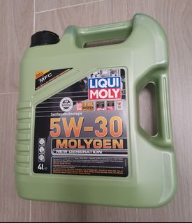 （分類：）位於 。 由 je2ss 提交（商品編號 1464503023，圖片 1）。簡介： 。