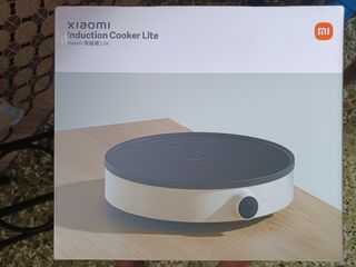 （分類：）位於 。 由 happydragon_88 提交（商品編號 1464356529，圖片 1）。簡介： 。