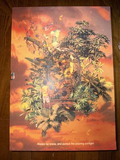 (Category: ) located in . Submitted by xkeee (Listing ID 1464461442, Image 1). Description: .