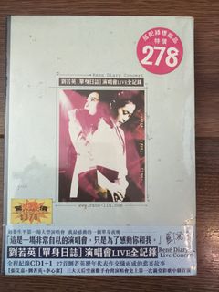 （分類：）位於 。 由 cyw1125 提交（商品編號 1464398739，圖片 1）。簡介： 。