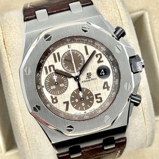 (Category: ) located in . Submitted by horizonluxury (Listing ID 1464468572, Image 1). Description: .