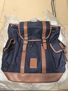 （分類：）位於 。 由 toolsszk427419 提交（商品編號 1464427174，圖片 1）。簡介： 。
