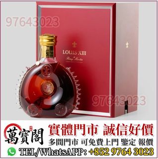 （分類：）位於 。 由 lidang97643023 提交（商品編號 1464452173，圖片 1）。簡介： 。