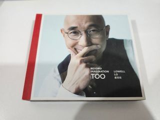 （分類：）位於 。 由 gn00443782 提交（商品編號 1464433969，圖片 1）。簡介： 。