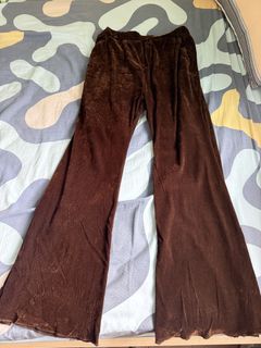 （分類：）位於 。 由 ohlalaa_merci 提交（商品編號 1464461190，圖片 1）。簡介： 。