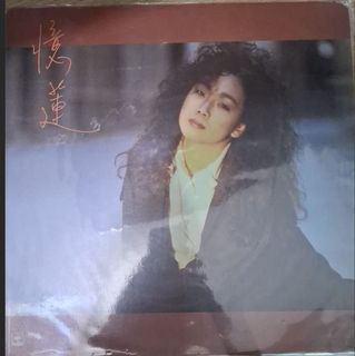 （分類：）位於 。 由 ckw.you 提交（商品編號 1464476774，圖片 1）。簡介： 。