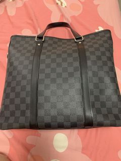 （分類：）位於 。 由 jim734210 提交（商品編號 1464420941，圖片 1）。簡介： 。