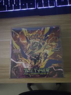 （分類：）位於 。 由 ho97719-90471 提交（商品編號 1464430262，圖片 1）。簡介： 。