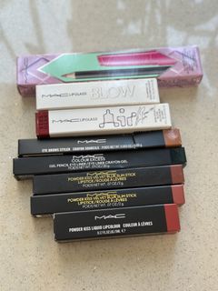 （分類：）位於 。 由 topscentshop 提交（商品編號 1464370698，圖片 1）。簡介： 。