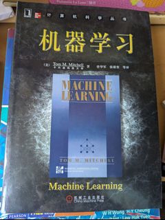 （分類：）位於 。 由 creepshita 提交（商品編號 1464437378，圖片 1）。簡介： 。