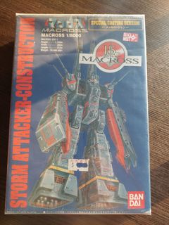 （分類：）位於 。 由 tw008976 提交（商品編號 1464450565，圖片 1）。簡介： 。