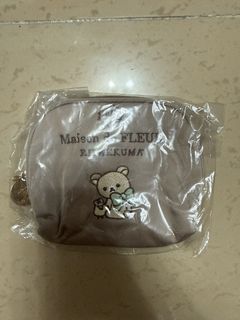 （分類：）位於 。 由 mowaifong 提交（商品編號 1464460598，圖片 1）。簡介： 。
