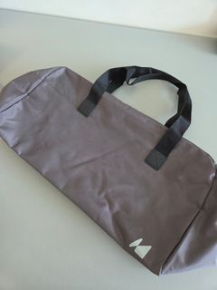 （分類：）位於 。 由 art_in_life 提交（商品編號 1464377342，圖片 1）。簡介： 。