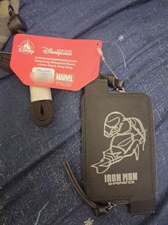 （分類：）位於 。 由 chanyeihim54006 提交（商品編號 1464519559，圖片 1）。簡介： 。