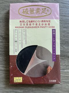 （分類：）位於 。 由 gooddayall 提交（商品編號 1464371602，圖片 1）。簡介： 。