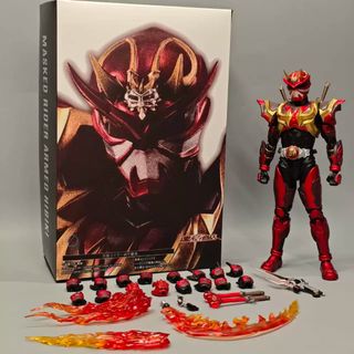 （分類：）位於 。 由 pacosell2001 提交（商品編號 1464480282，圖片 1）。簡介： 。