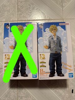（分類：）位於 。 由 wayneeee920 提交（商品編號 1464104839，圖片 1）。簡介： 。