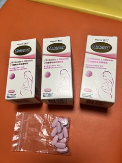 （分類：）位於 。 由 wymiffy1 提交（商品編號 1464458436，圖片 1）。簡介： 。