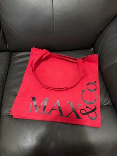 （分類：）位於 。 由 gaaraaaaaaaaa 提交（商品編號 1464503063，圖片 1）。簡介： 。