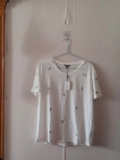 （分類：）位於 。 由 dear_platycodonwong 提交（商品編號 1464370671，圖片 1）。簡介： 。