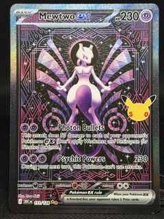 (Category: ) located in . Submitted by pokesen9614 (Listing ID 1464530405, Image 1). Description: .