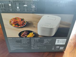 （分類：）位於 。 由 janeng01 提交（商品編號 1464357994，圖片 1）。簡介： 。