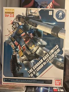 （分類：）位於 。 由 cmcmchiu 提交（商品編號 1464460174，圖片 1）。簡介： 。
