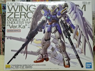（分類：）位於 。 由 artbook256 提交（商品編號 1464531026，圖片 1）。簡介： 。