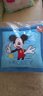（分類：）位於 。 由 sell.sell0 提交（商品編號 1464396651，圖片 1）。簡介： 。