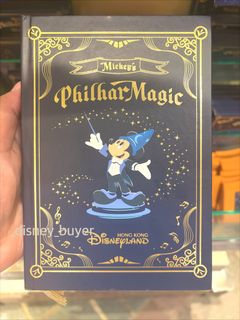 （分類：）位於 。 由 _disney_buyer_ 提交（商品編號 1464462948，圖片 1）。簡介： 。