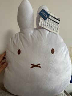 （分類：）位於 。 由 mimimo123 提交（商品編號 1464481307，圖片 1）。簡介： 。