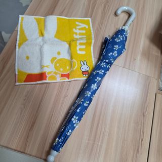 （分類：）位於 。 由 babystoreh17801 提交（商品編號 1464505285，圖片 1）。簡介： 。