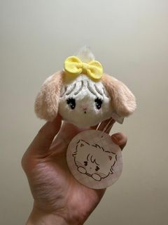 （分類：）位於 。 由 pindolldoll 提交（商品編號 1464410602，圖片 1）。簡介： 。