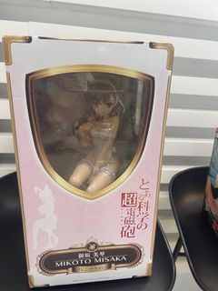 （分類：）位於 。 由 calmstone_dc27b1 提交（商品編號 1464526215，圖片 1）。簡介： 。