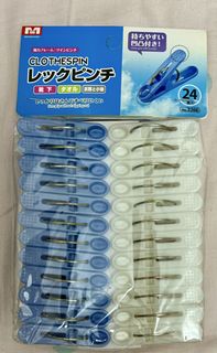 （分類：）位於 。 由 CharlieLam5 提交（商品編號 1464484925，圖片 1）。簡介： 。