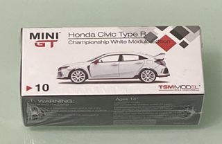 （分類：）位於 。 由 cm2040 提交（商品編號 1464470340，圖片 1）。簡介： 。