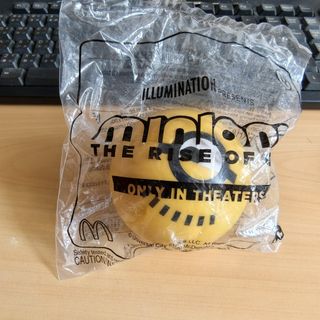（分類：）位於 。 由 bigheadie 提交（商品編號 1464396215，圖片 1）。簡介： 。