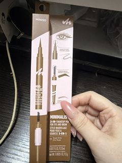 （分類：）位於 。 由 maygivelove 提交（商品編號 1464475235，圖片 1）。簡介： 。