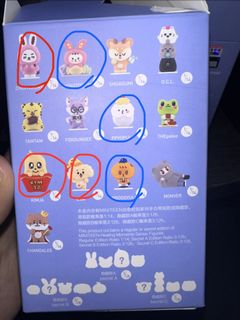 （分類：）位於 。 由 dawoo999 提交（商品編號 1464369865，圖片 1）。簡介： 。