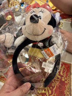 （分類：）位於 。 由 yukiteek 提交（商品編號 1464370551，圖片 1）。簡介： 。