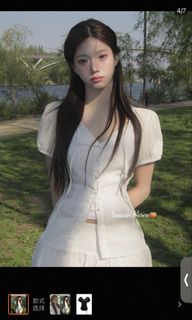 （分類：）位於 。 由 secondhandstuff. 提交（商品編號 1464501225，圖片 1）。簡介： 。