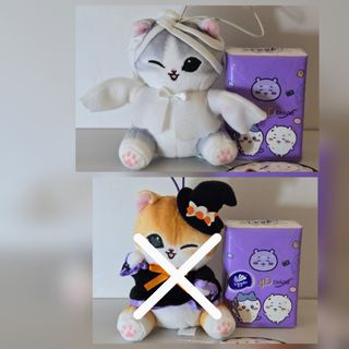 （分類：）位於 。 由 pokemon_hangyodon 提交（商品編號 1463893177，圖片 1）。簡介： 。
