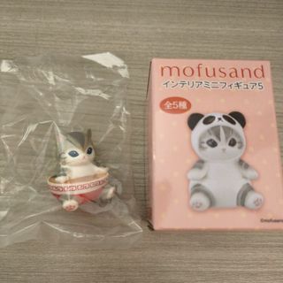 （分類：）位於 。 由 130130lee 提交（商品編號 1464543852，圖片 1）。簡介： 。