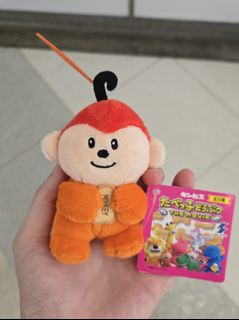 （分類：）位於 。 由 alienka 提交（商品編號 1464448809，圖片 1）。簡介： 。